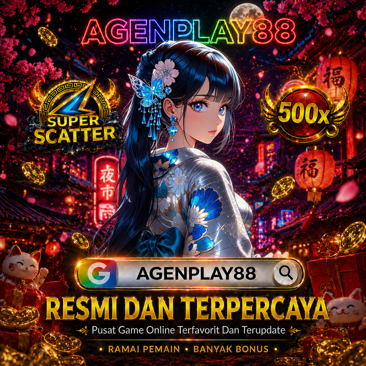 PAMANTOGEL