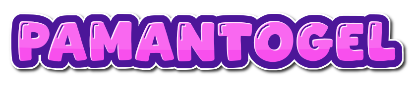 PAMANTOGEL